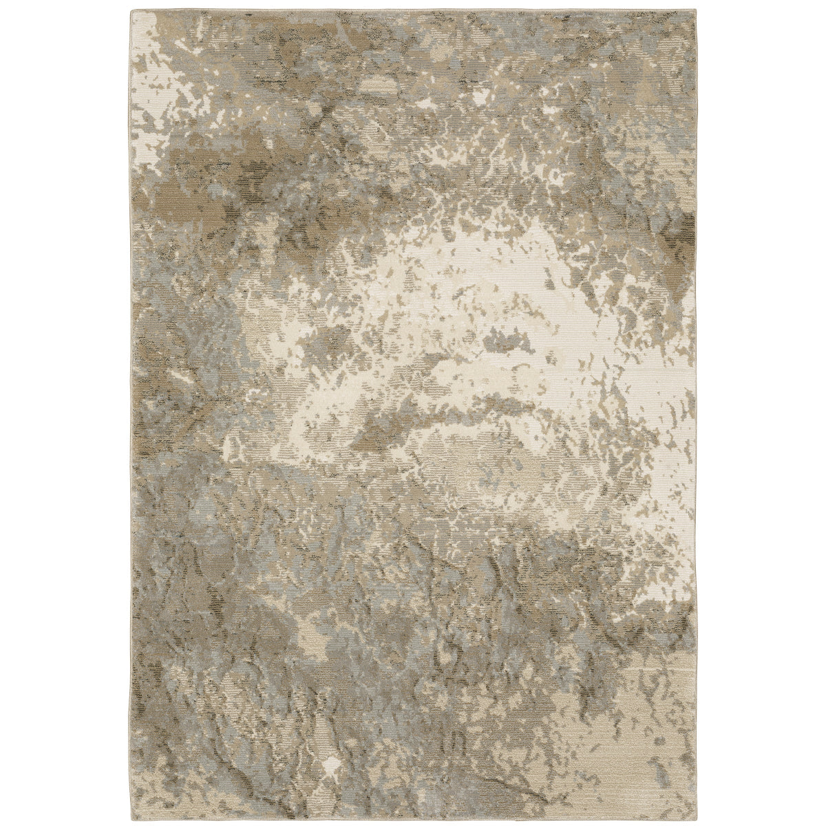 Oriental Weavers E0960A260370ST