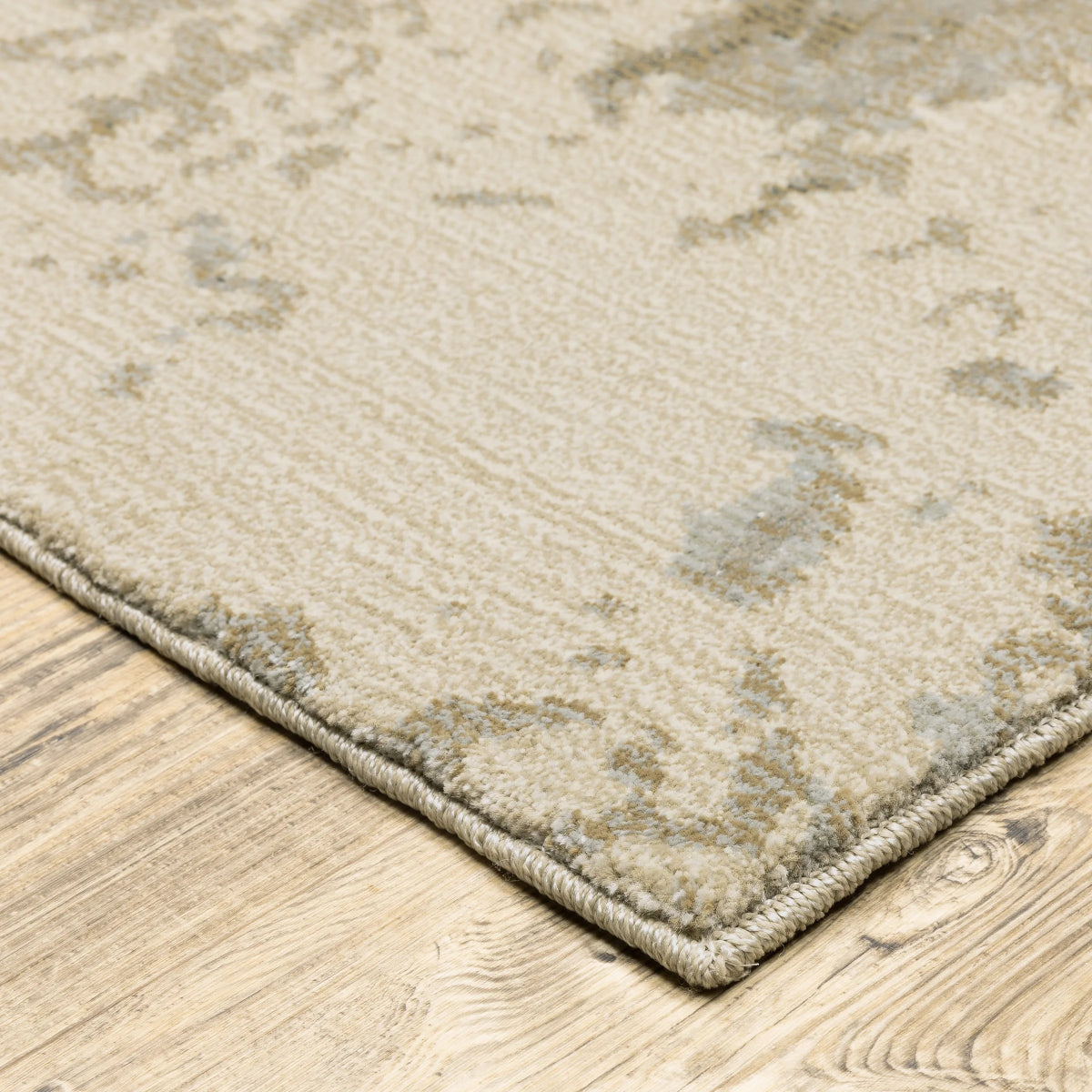 Oriental Weavers E0960A260370ST 03
