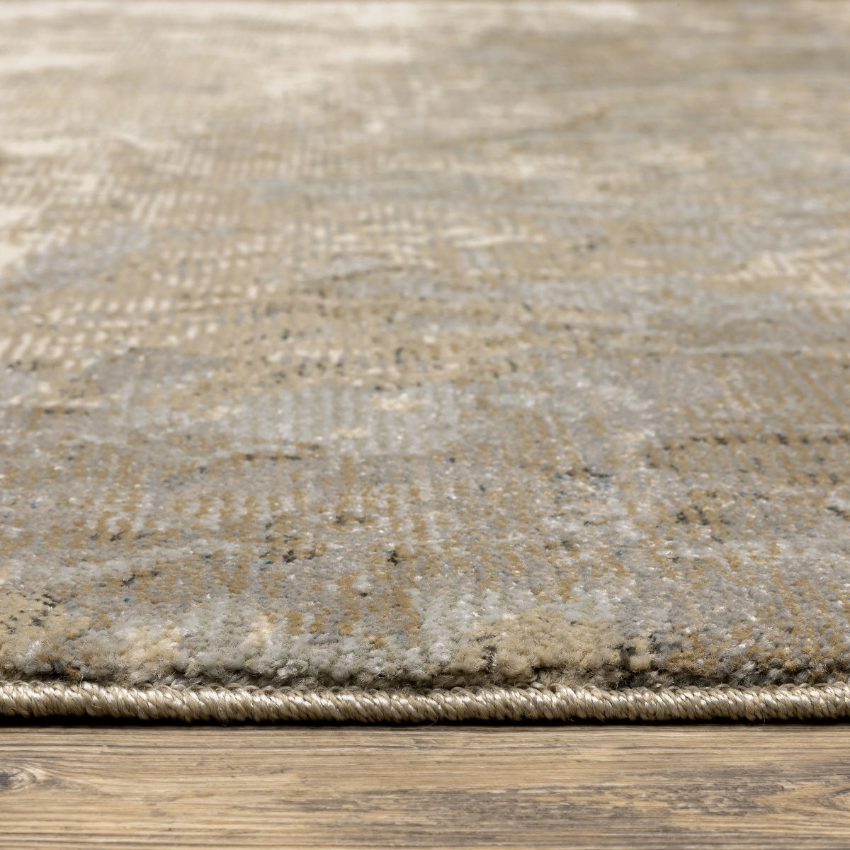 Oriental Weavers E0960A260370ST 05