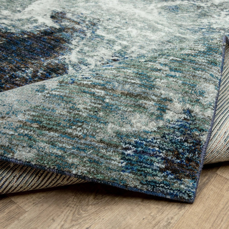 Oriental Weavers E0962A260370ST 07