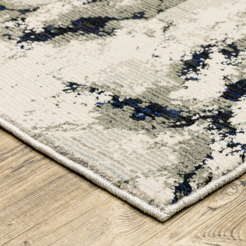 Oriental Weavers E0978A260370ST 03