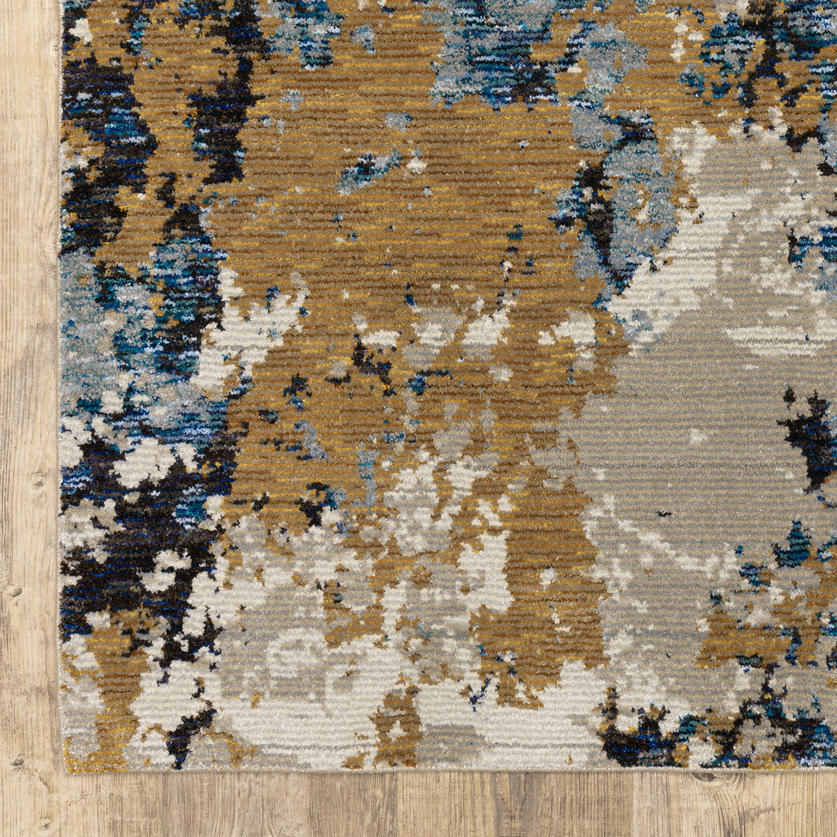 Oriental Weavers E0980A260370ST 04