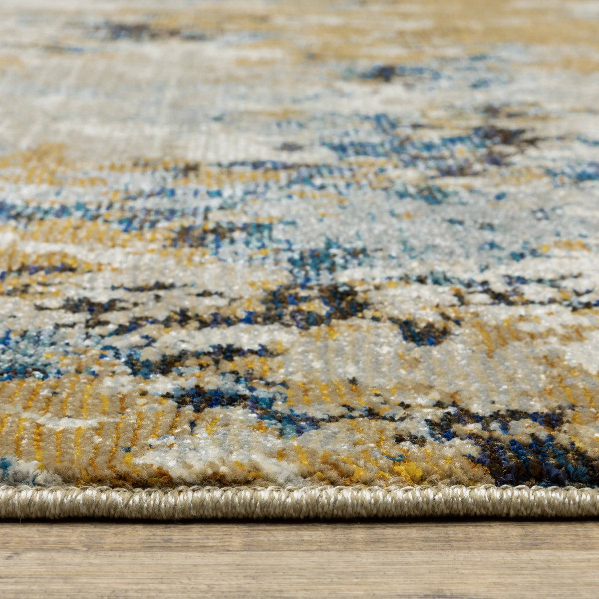 Oriental Weavers E0980A260370ST 05