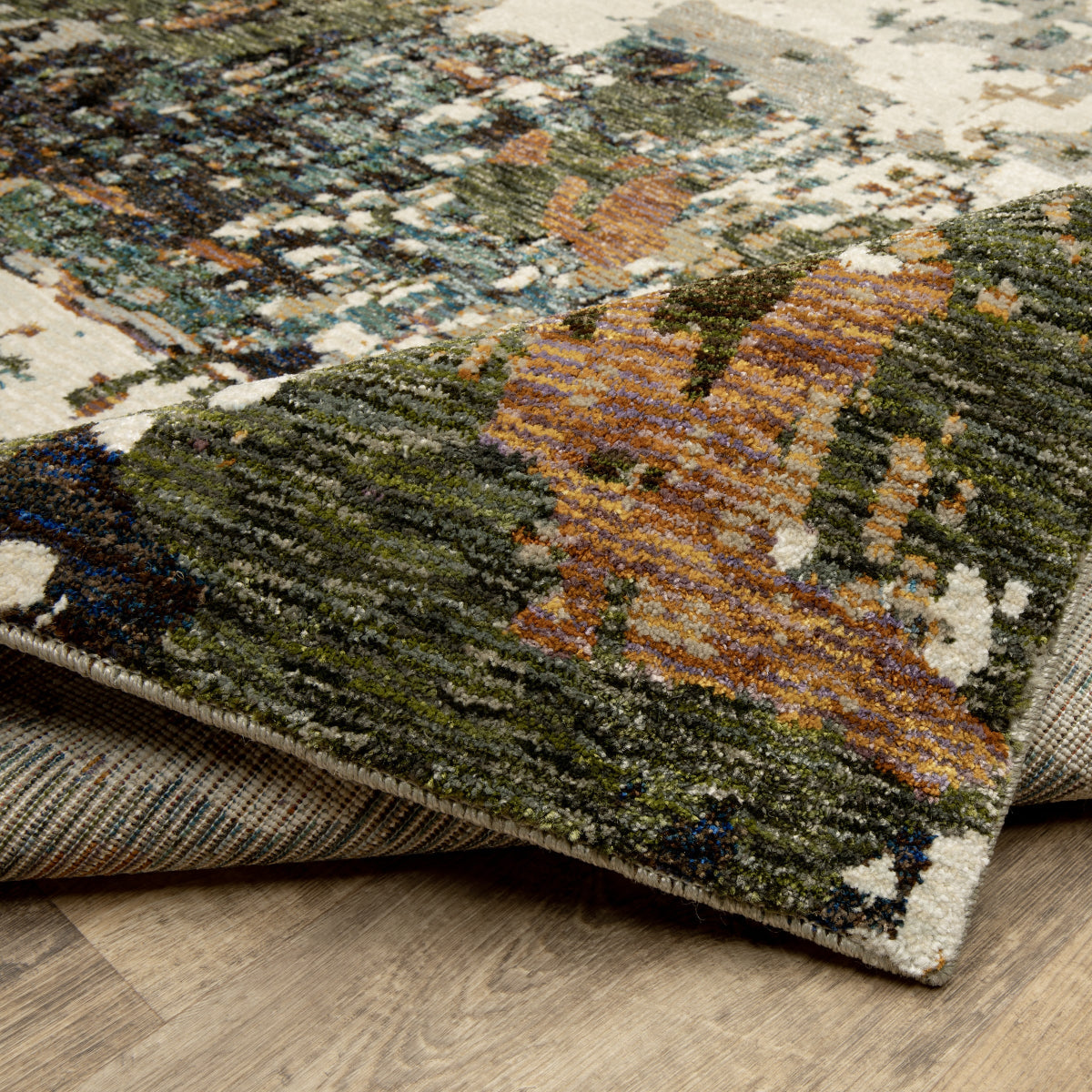 Oriental Weavers E0981A260370ST 07