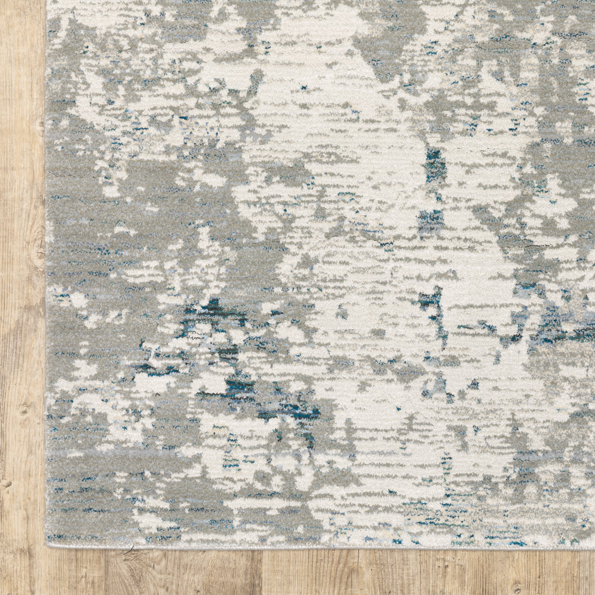 Oriental Weavers E0984D260370ST 04