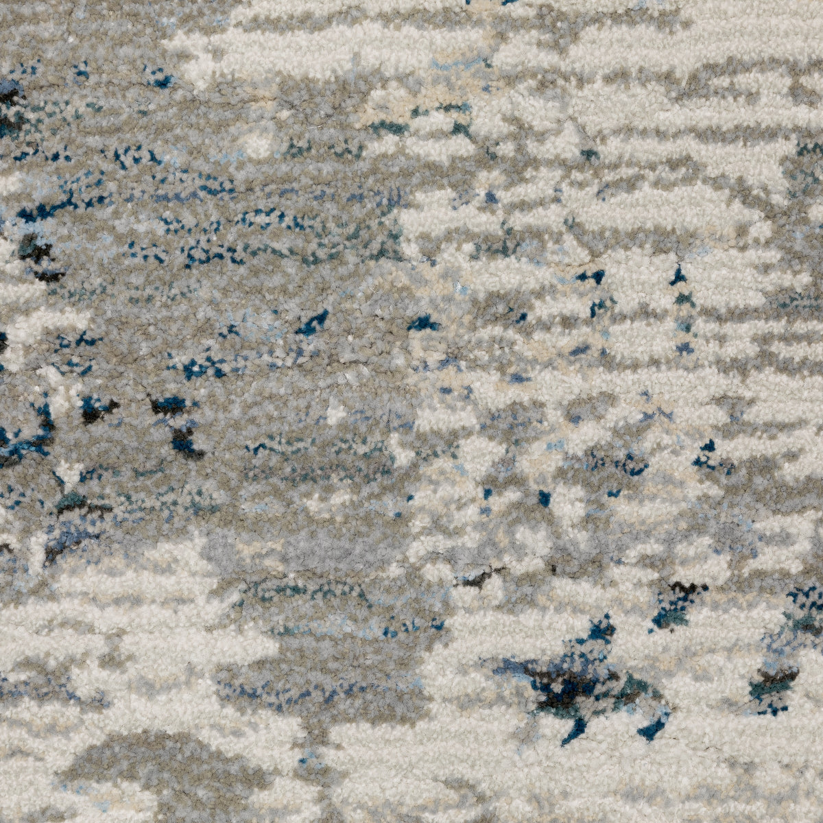 Oriental Weavers E0984D260370ST 06