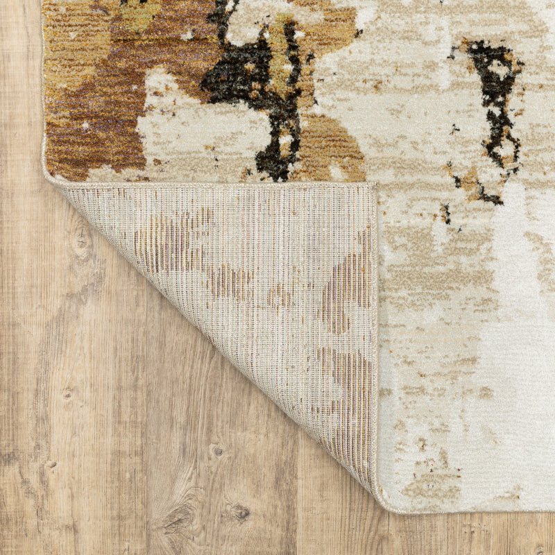 Oriental Weavers E7770J260370ST 10