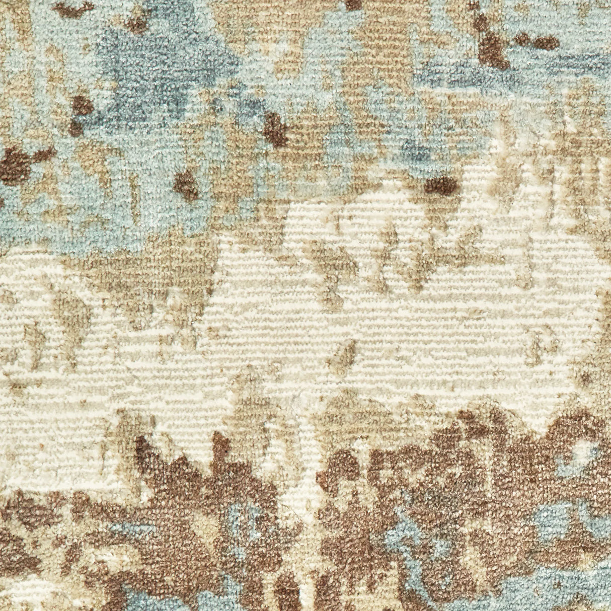 Oriental Weavers F70001275365ST 05