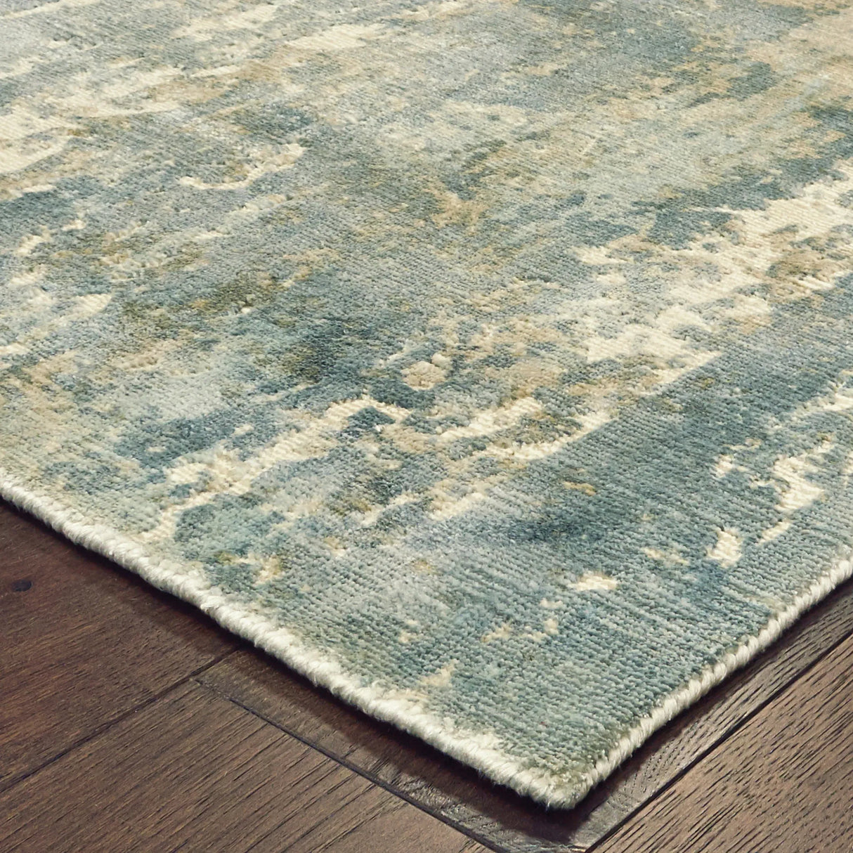Oriental Weavers F70002305427ST 02