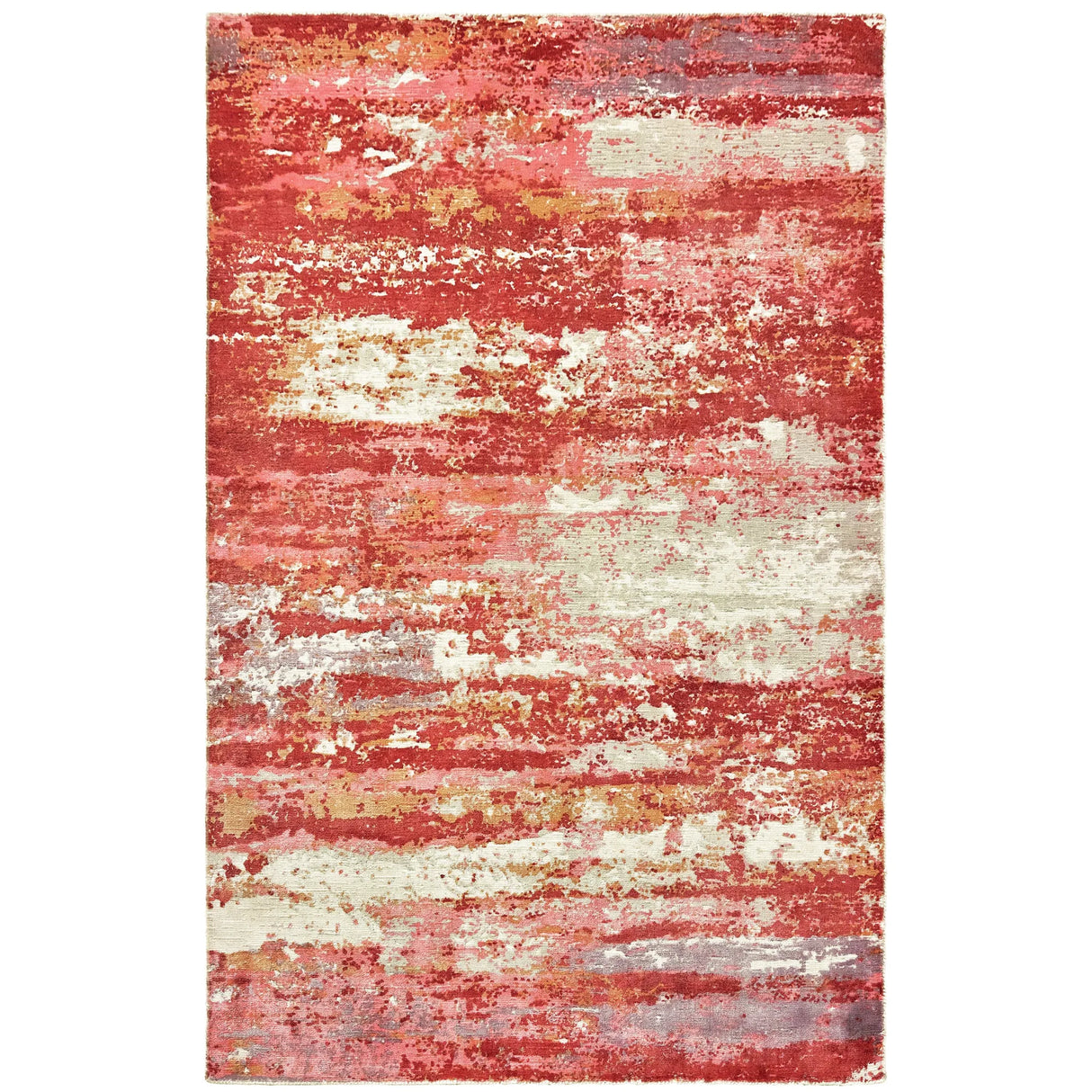 Oriental Weavers F70004305427ST
