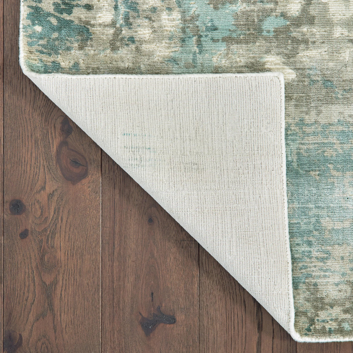 Oriental Weavers F70005275365ST 03