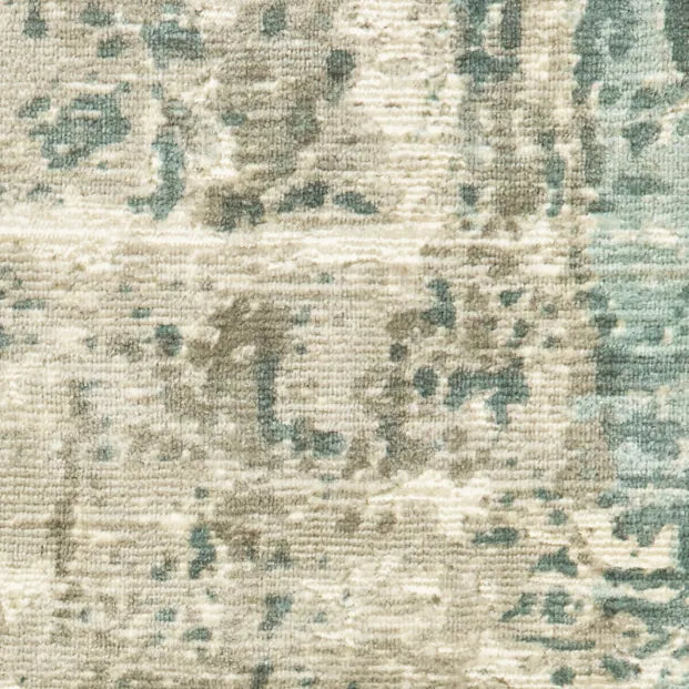 Oriental Weavers F70007305427ST 04