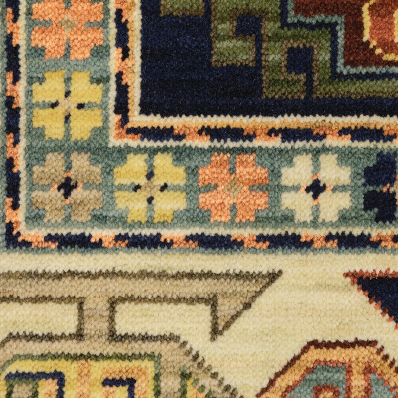 Oriental Weavers L041H6300394ST 05