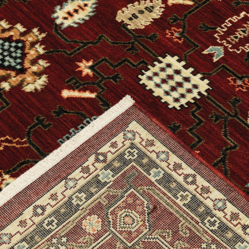 Oriental Weavers L043S6300394ST 07