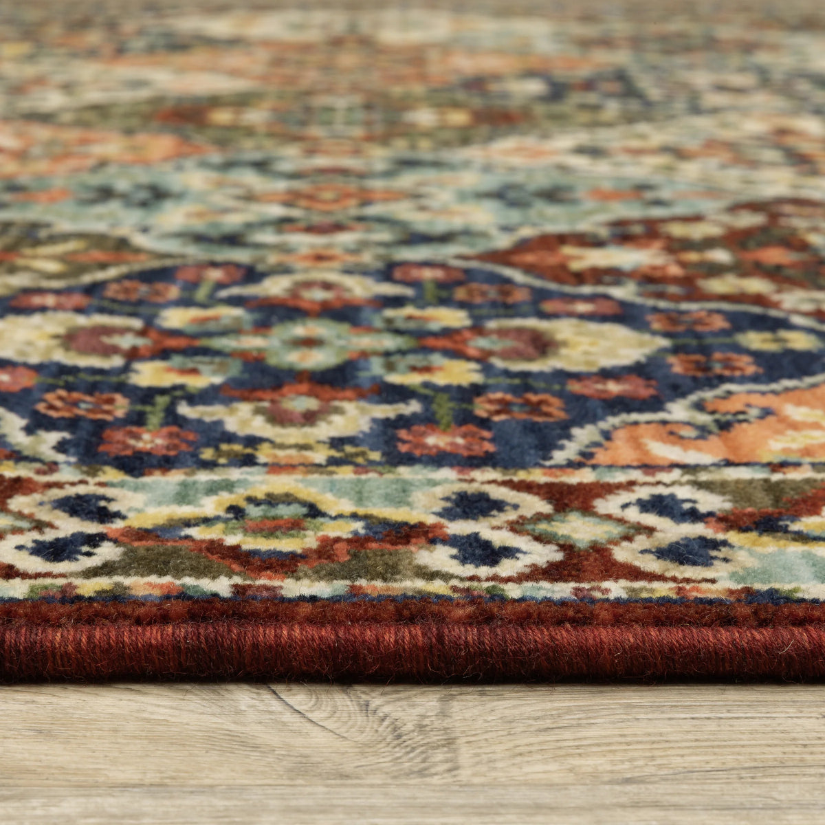 Oriental Weavers L050X6300394ST 05