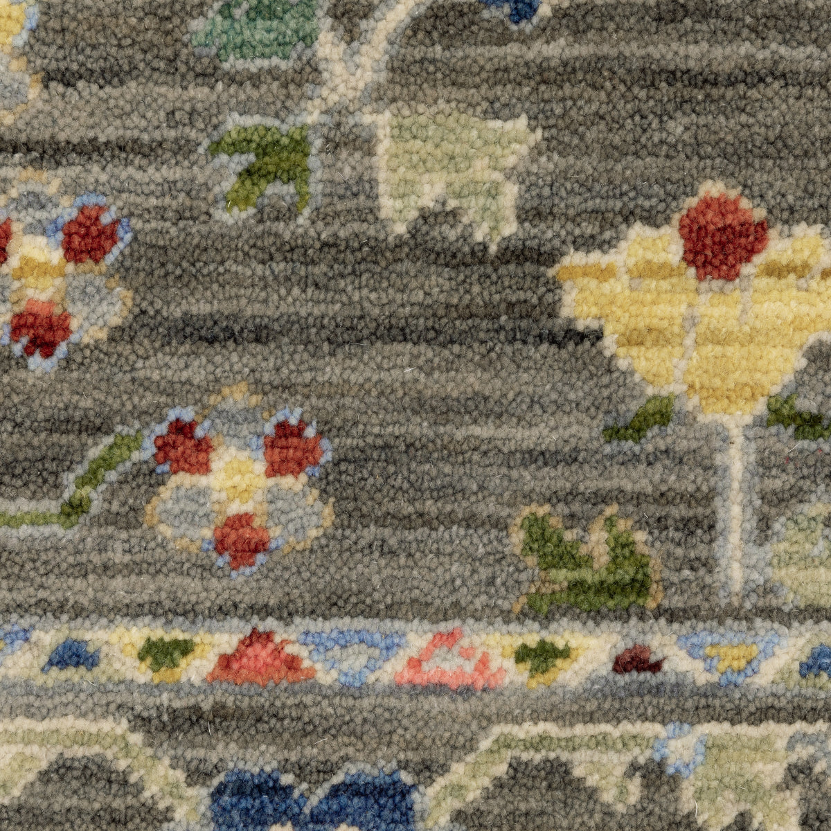 Oriental Weavers L093K1300394ST 06