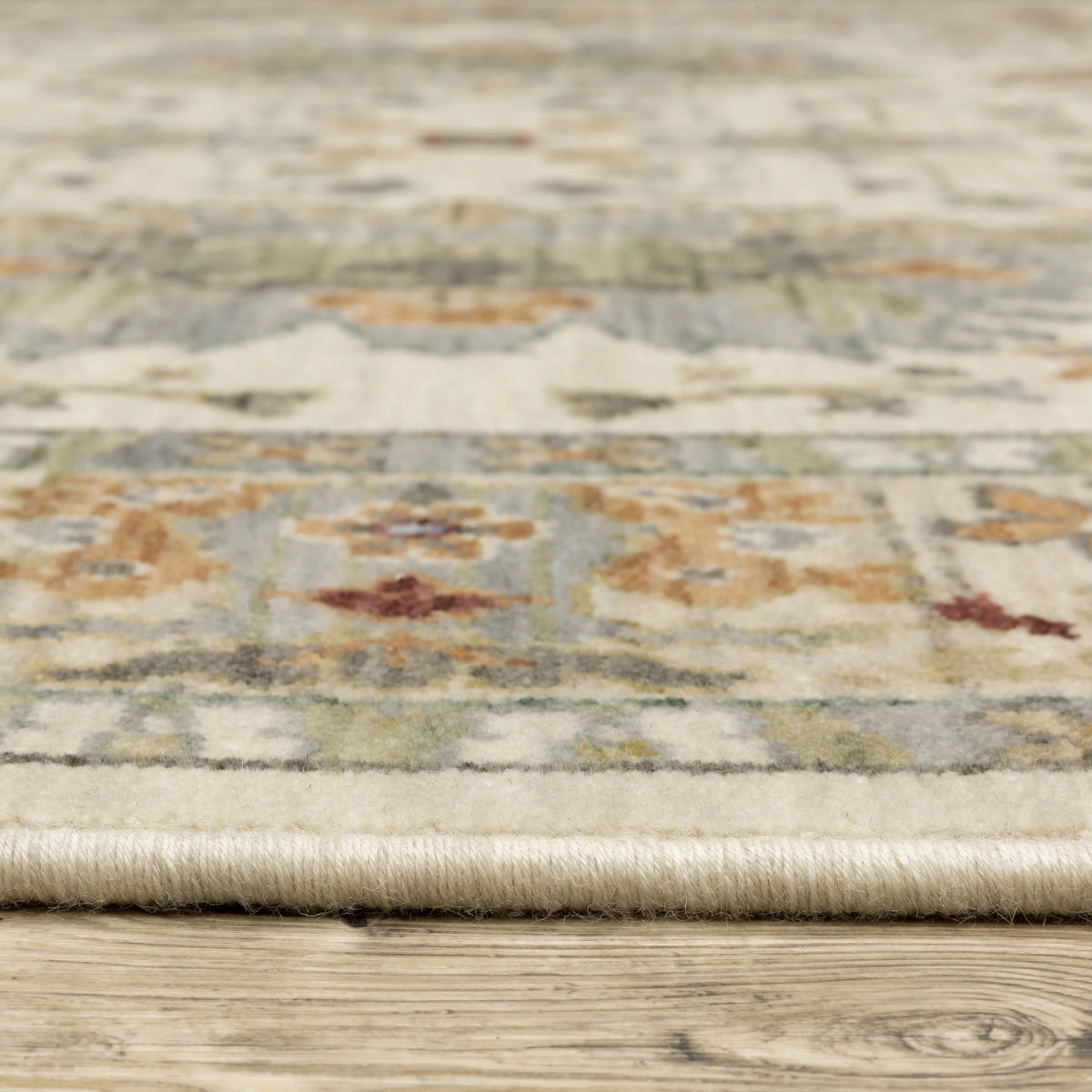 Oriental Weavers L2063Y300394ST 05