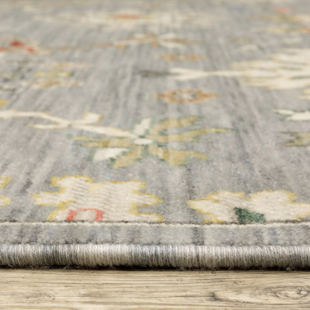 Oriental_Weavers_L5507E300394ST_05