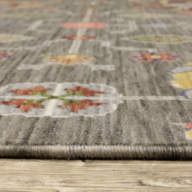 Oriental Weavers L8111K300394ST 05