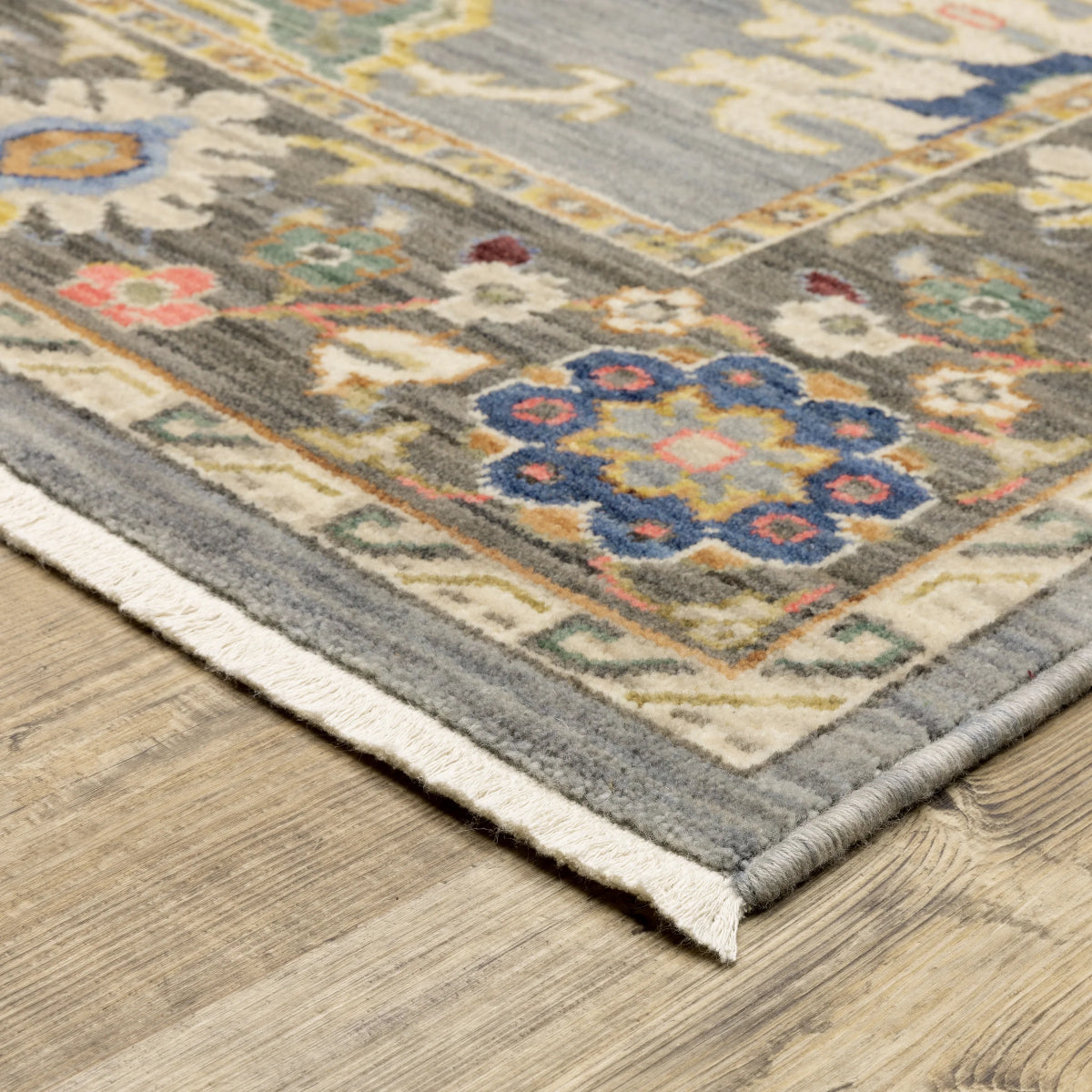 Oriental Weavers L846D1300394ST 02