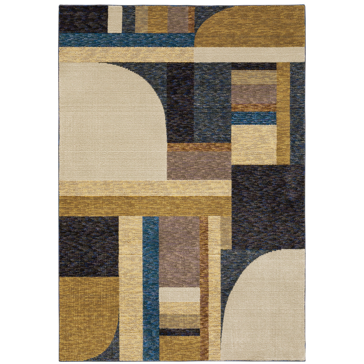 Oriental Weavers SSTR01260370ST