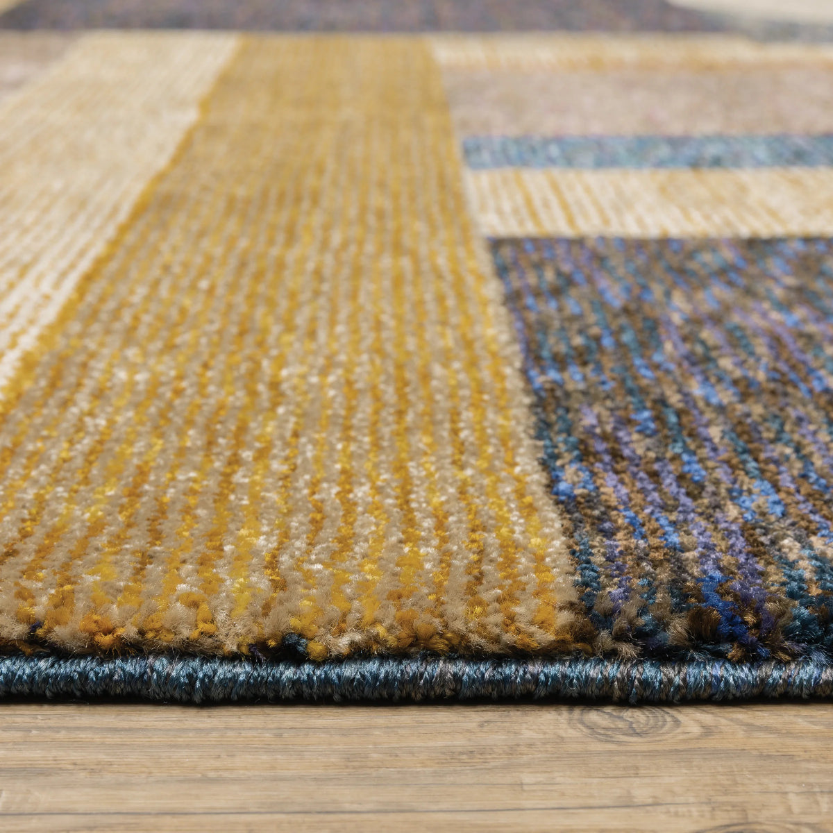 Oriental Weavers SSTR01260370ST 03