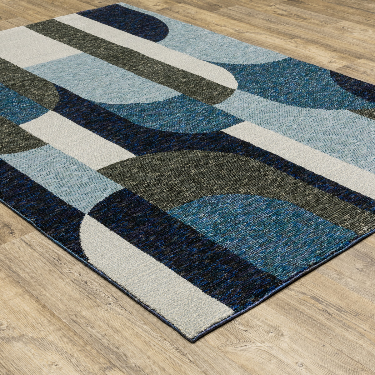 Oriental Weavers SSTR03260370ST 01