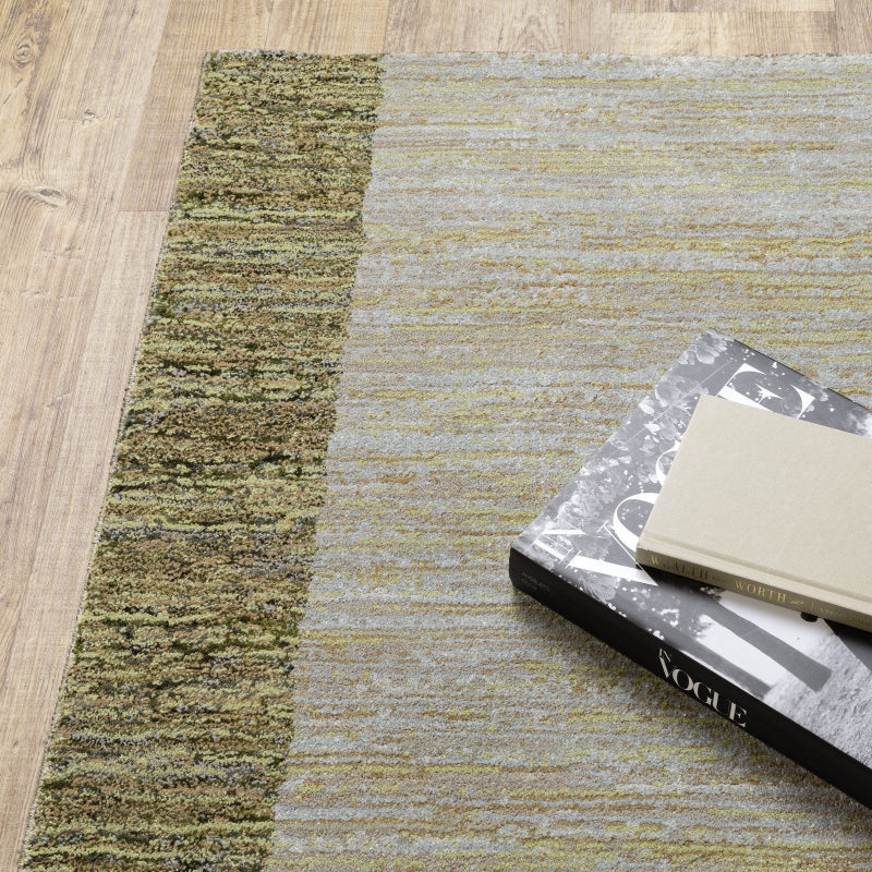 Oriental Weavers SSTR05260370ST 03