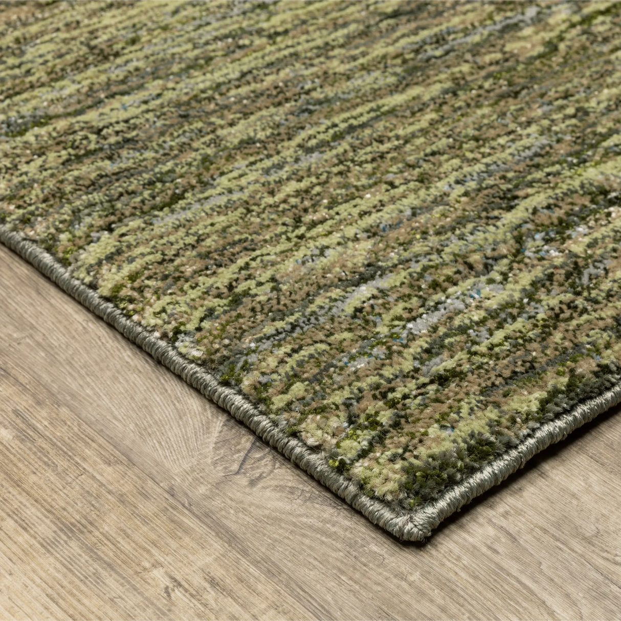 Oriental Weavers SSTR05305400ST 02