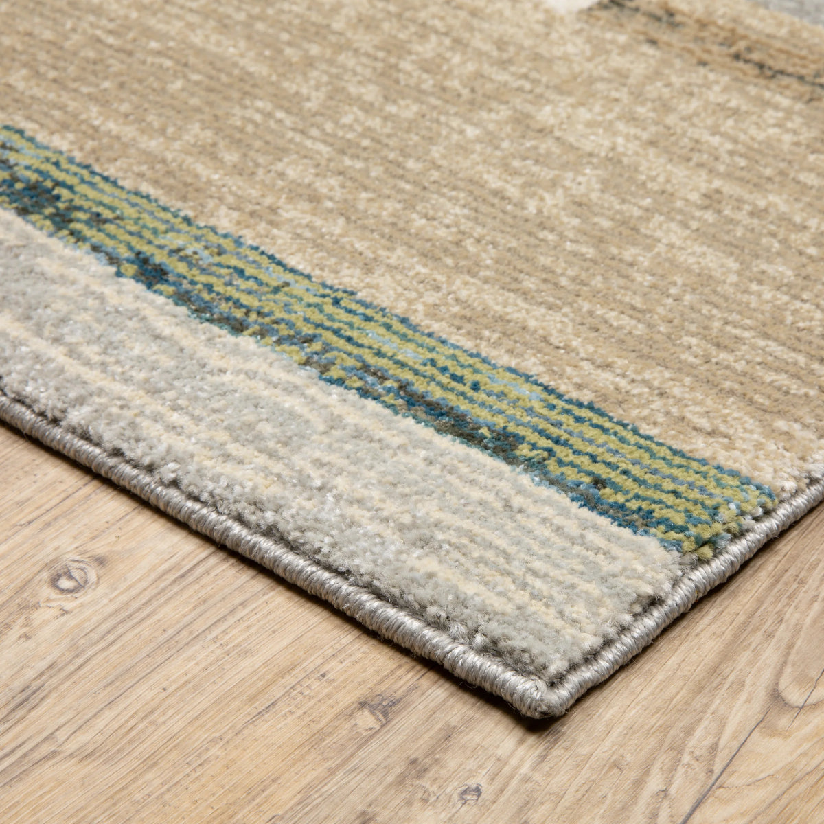 Oriental Weavers SSTR07260370ST 03