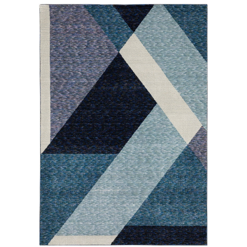 Oriental Weavers SSTR08260370ST