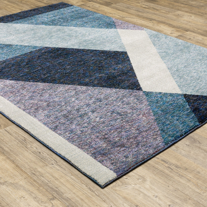 Oriental Weavers SSTR08260370ST 01