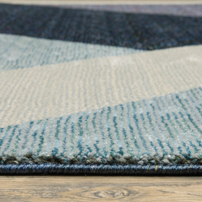 Oriental Weavers SSTR08260370ST 04