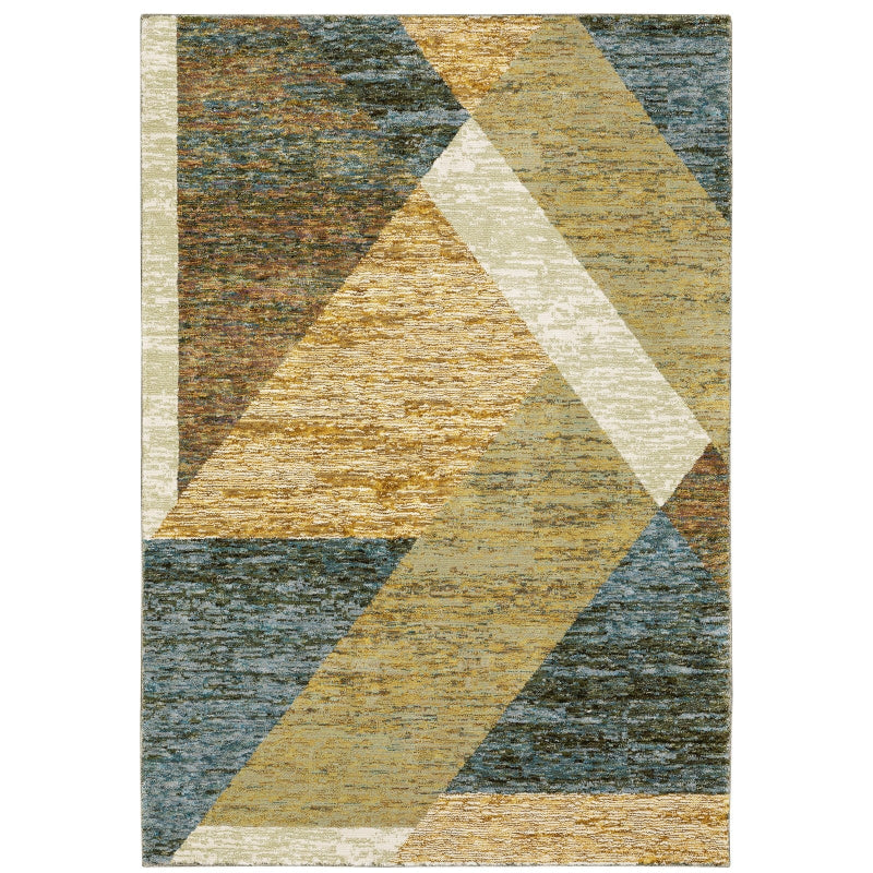 Oriental Weavers SSTR09260370ST