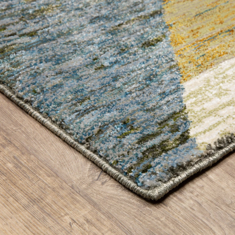 Oriental Weavers SSTR09260370ST 04