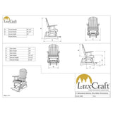 Luxcraft 2APBAGWW 02