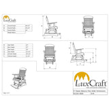 Luxcraft 2CPBAGCHB 02