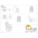 Luxcraft 2SCPGAM 02