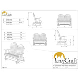 Luxcraft 4APGG 02