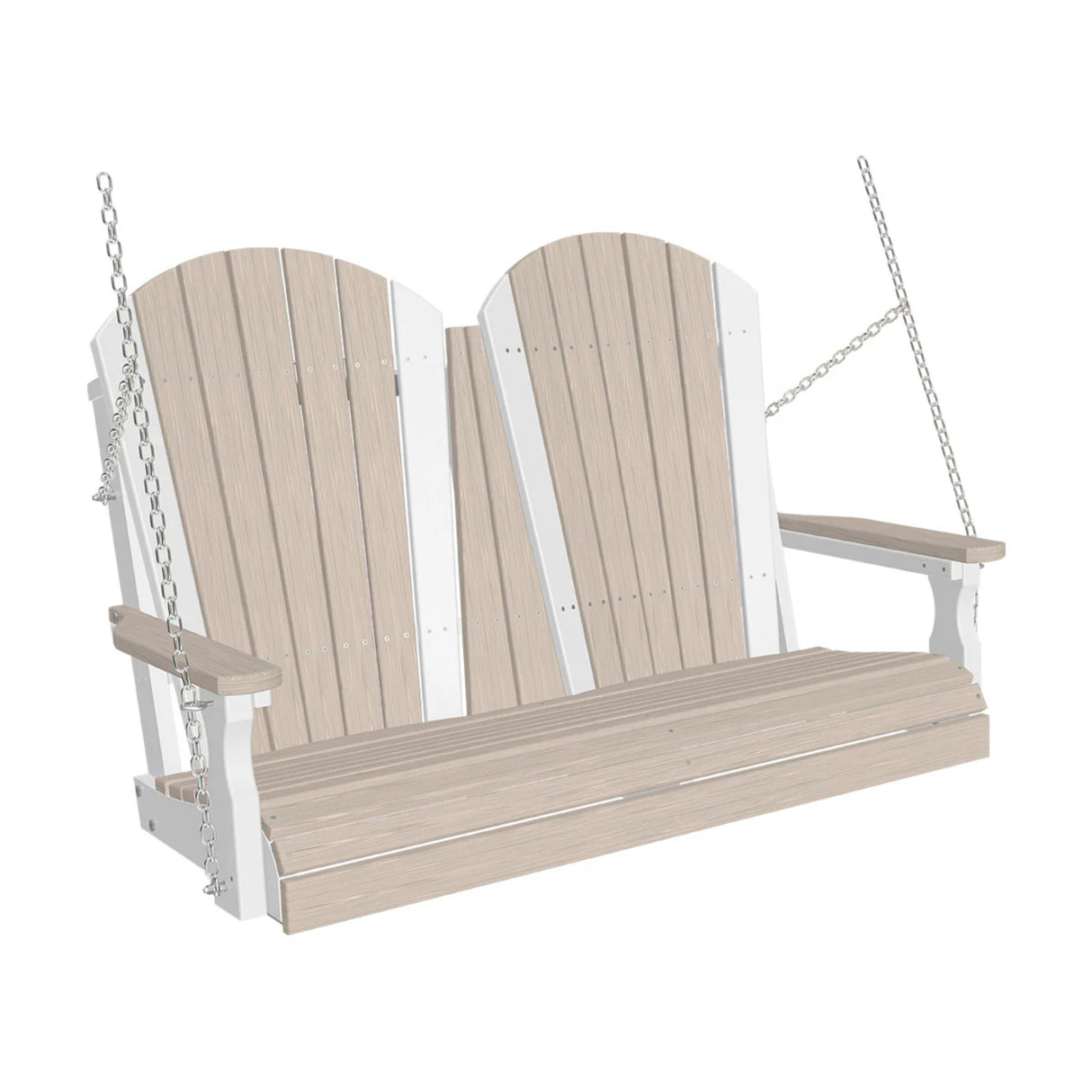 Luxcraft 4APSBIW