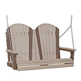 Luxcraft 4APSWWCBR