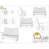 Luxcraft 5APGCHB 02