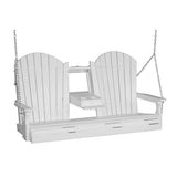 Luxcraft 5APSW
