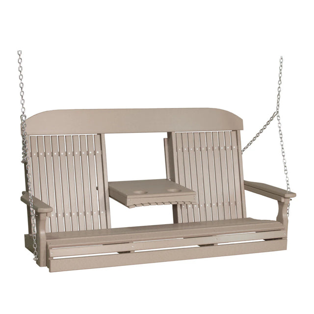 Luxcraft 5CPSWW