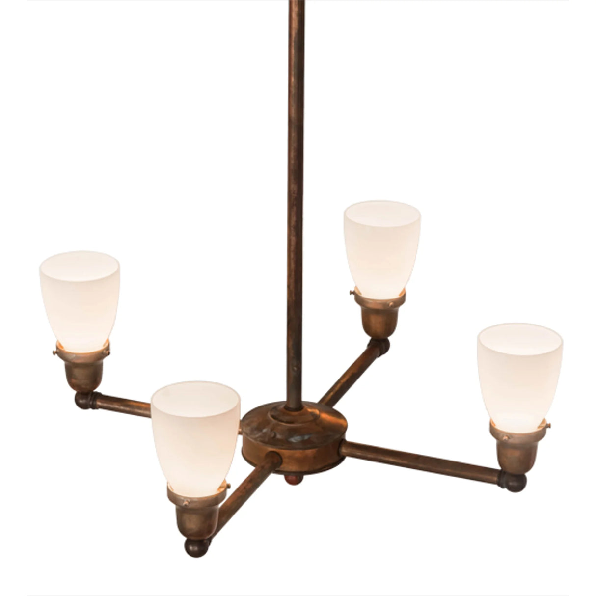 Meyda 176619 04