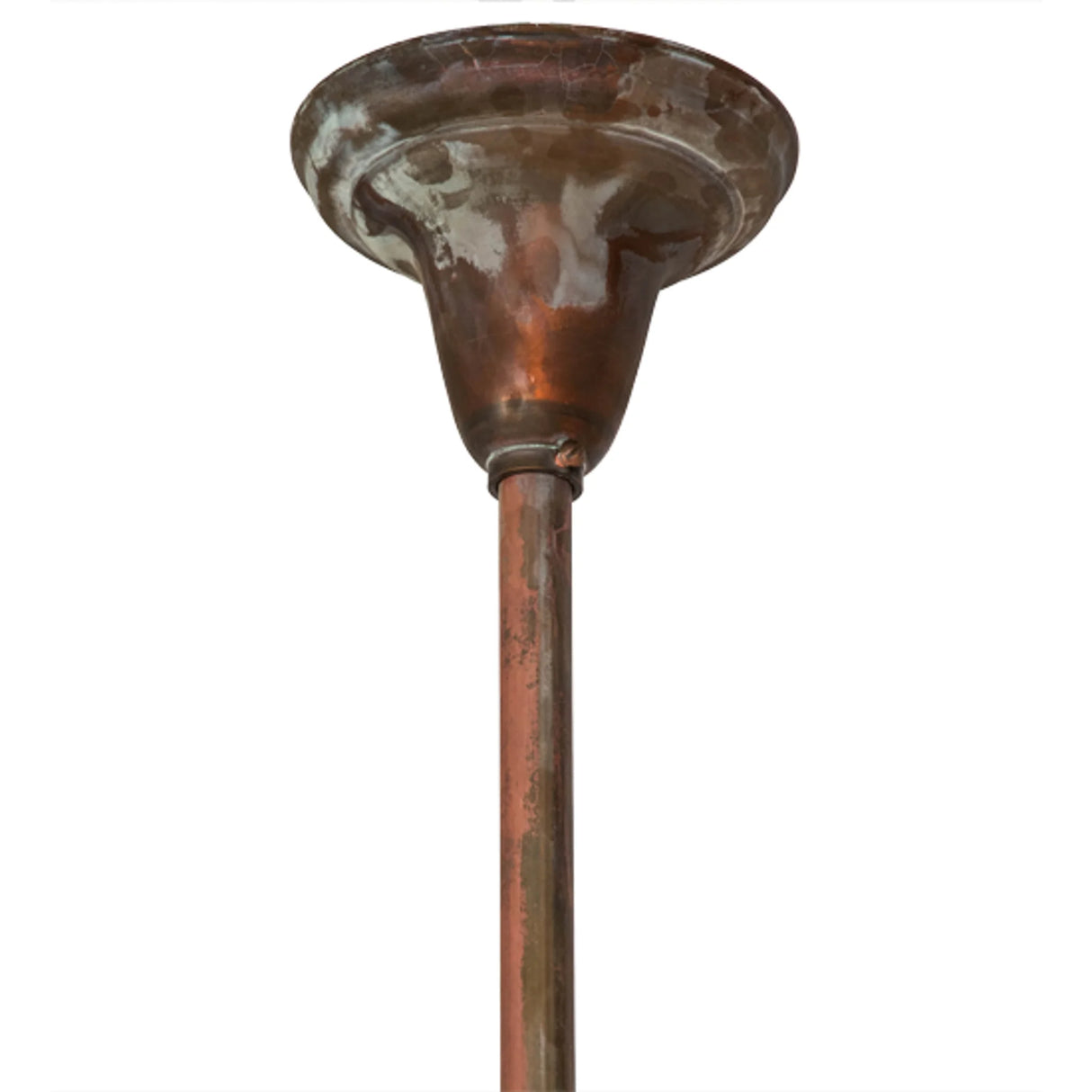 Meyda 176619 09