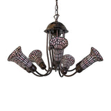 Meyda 251594 02