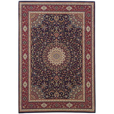 Oriental Weavers A095B3360450ST