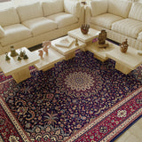 Oriental Weavers A095B3360450ST 01
