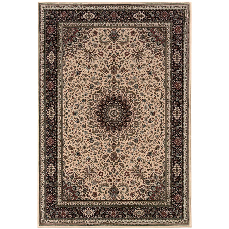 Oriental Weavers A095I8360450ST